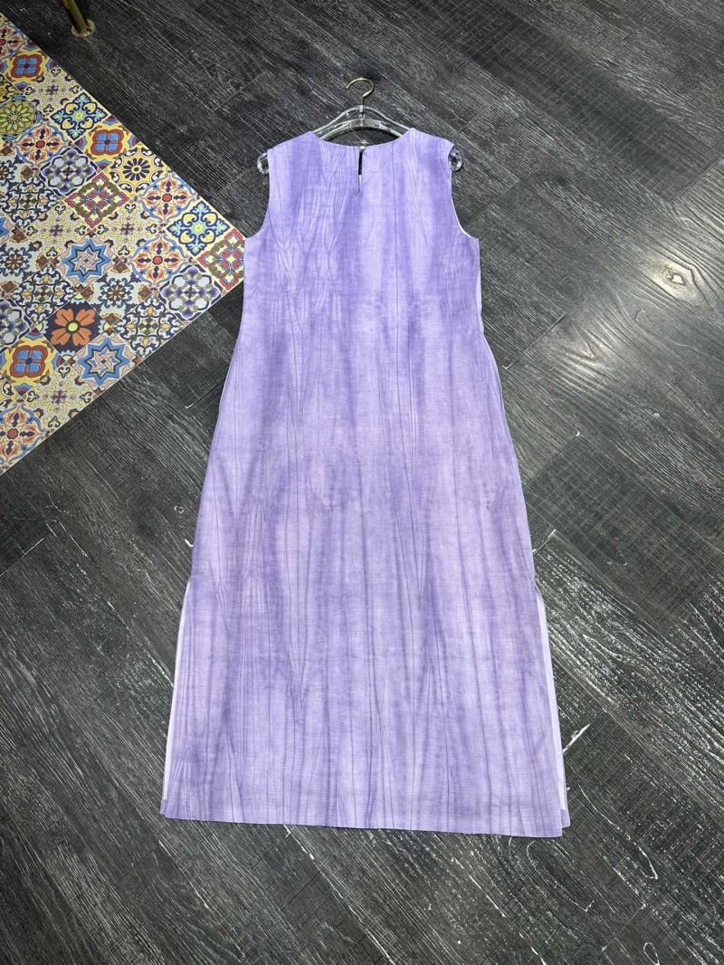 Miu Miu Dress